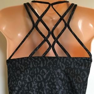 Harley-Davidson Sz M Top (NWT)